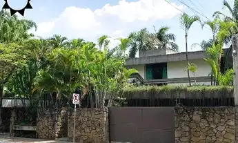 Imagem 6: SOBRADO para venda JARDIM DAS BANDEIRAS, SÃO PAULO