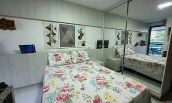 Imagem 7: Apartamento para vender, Jardim Oceania, João Pessoa, PB