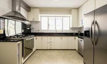 Imagem 2: SãO PAULO - Apartamento Padrão - Jardim América