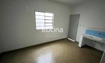 Imagem 5: Casa para aluguel, 3 quartos, 1 vaga, Brasil - Uberlândia/MG