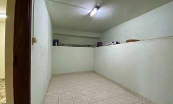 Imagem 6: Casa com 4 dormitórios para alugar, 250 m² - Nossa Senhora de Fátima - Piracicaba/SP