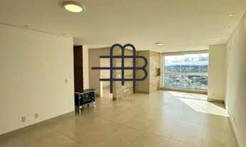 Imagem: APARTAMENTO RESIDENCIAL em GRAVATAÍ - RS