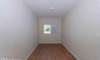 Imagem 7: Casa à venda em Sao Paulo