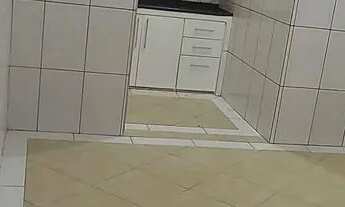 Imagem 4: Aluga se ou Vende se, Jd Belita, vila kiko, casa 3 quartos, 2 suites