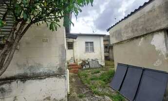 Imagem 2: Casa de 2 quartos, Bairro Renascença, Belo Horizonte/MG