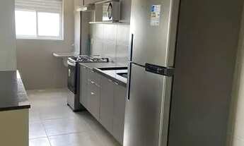 Imagem 3: Ótimo Flat na Zona Sul de Sorocaba-SP