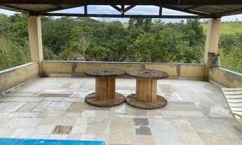 Imagem 6: Chácara 3 vendas 11.875 m2 Escriturada