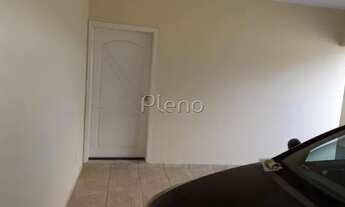 Imagem 5: Casa - Parque Jambeiro - Campinas