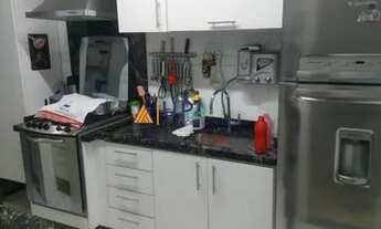 Imagem 4: SãO PAULO - Apartamento Padrão - Vila Nova Mazzei