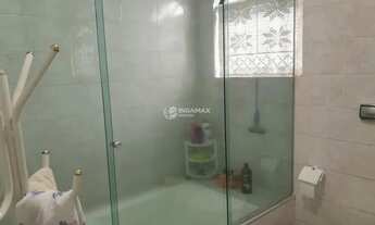 Imagem 3: Venda Casa com 2 dormitórios