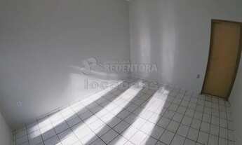 Imagem 2: Casa Padrão em São José do Rio Preto