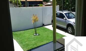 Imagem 7: Excelente Casa - 3 Quartos - Araruama (Pontinha