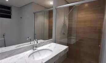 Imagem 7: VILA MARIANA - AO LADO DO METRÔ ANA ROSA