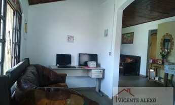 Imagem 9: Casa com quintal espaçoso a venda em Bragança Paulista