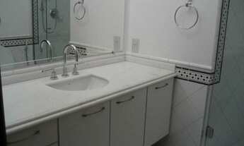 Imagem 3: Casa - Jardim do Sol - Campinas