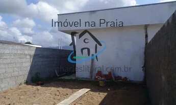 Imagem 4: Casa para Venda em Caraguatatuba, Morro do Algodão, 2 dormitórios, 1 suíte, 2 banheiros, 1