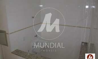 Imagem 3: Apartamento (tipo - padrao) 2 dormitórios/suite, cozinha planejada, elevador, em condomíni