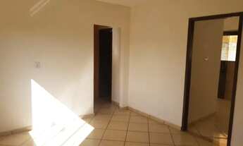 Imagem: Casa cantagalo rj