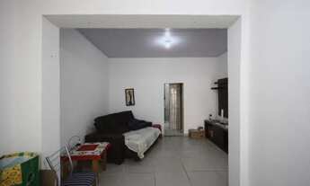 Imagem 5: Casa de Vila Residencial