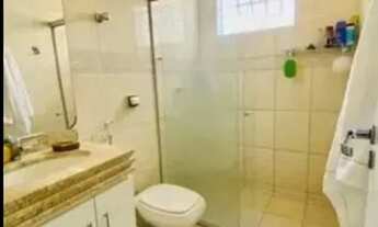 Imagem: Ex/ Casa Disponível Para Venda