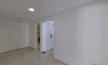 Imagem 7: Ms Casa á venda em Pirajá