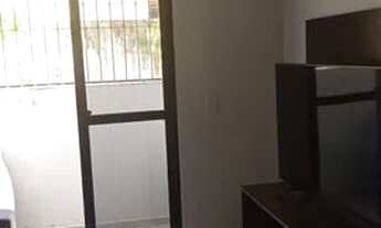 Imagem 4: Apartamento com 3 quartos para Alugar nos Bancários