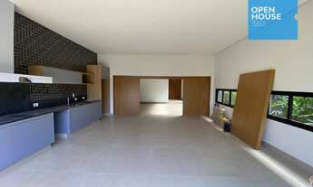 Imagem 3: Reserva Santa Luísa