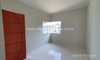 Imagem 4: EXCELENTE IMÓVEL COM 03 QUARTOS NA REGIÃO DA UCDB!