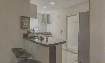 Imagem 4: Apartamento para Venda, Aclimação, 2 dormitórios, 1 banheiro, 1 vaga