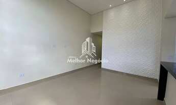 Imagem 3: Casa com 3 dorms, Jardim das Figueiras I, Hortolândia - R$ 632 mil, Cod: 3RCA2693