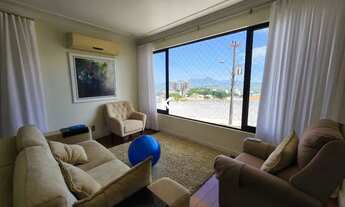 Imagem: Casa 3 dormitórios a venda o Itaguaçu