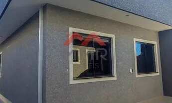 Imagem 5: FAZENDA RIO GRANDE - Casa Padrão - Santa Terezinha