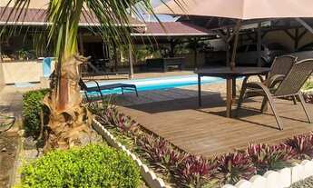 Imagem: CASA EM TIMBÓ/SC