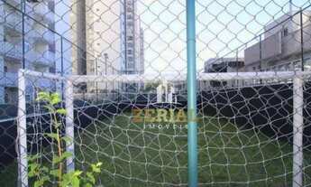 Imagem 5: Apartamento com 2 dormitórios à venda, 68 m² por R$ 750.000,00 - Cerâmica - São Caetano do