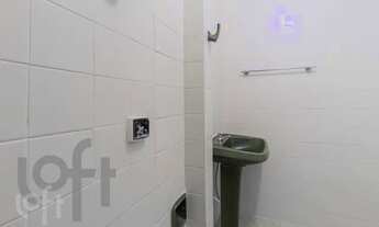 Imagem 7: Apartamento à venda em Campos Elísios com 84 m², 2 quartos, 1 vaga