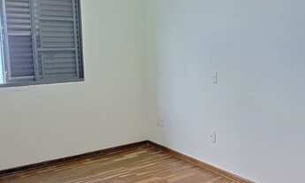 Imagem 7: Casa para aluguel possui 200 metros quadrados com 3 quartos em Jardim Panorama - Bauru - S