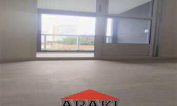 Imagem 2: Oportunidade Apartamento com 2 dormitórios