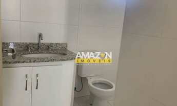 Imagem 5: Cobertura com 4 dormitórios, 181 m² - venda por R$ 998.000,00 ou aluguel por R$ 4.950,00/m