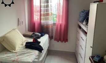 Imagem 4: APTO CENTRO Apartamento com 2 dormitórios