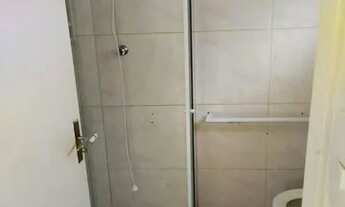 Imagem 4: Alugo kitnet mobiliada 2 pessoas