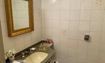 Imagem 6: Apartamento à Venda - Vila Leopoldina, 3 Quartos, 125 m2