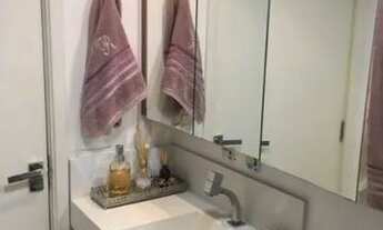 Imagem 5: APARTAMENTO - SAÚDE - SP