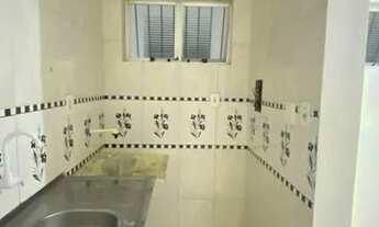 Imagem 7: Marielza Machado Vende ótimo Apartamento no Residencial Augusto Montenegro III