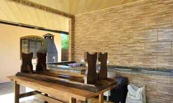 Imagem 3: Casa em Guaratuba