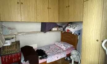 Imagem 6: Van Gogh Apartamento com 4 dormitórios