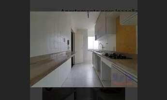 Imagem 4: Divido apartamento próximo a parada pinto