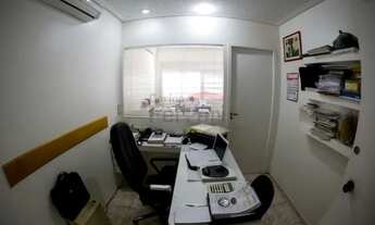 Imagem 4: TERRENO COMERCIAL EM GRANDE MOVIMENTO DE PEDESTRE