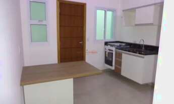 Imagem 2: APARTAMENTO FLAT PARA LOCAÇÃO EM INTERLAGOS