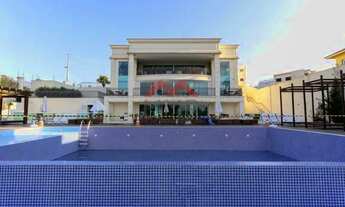 Imagem 2: CURITIBA - Terreno Padrão - Santa Felicidade