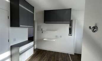 Imagem 2: Apartamento Campo Belo Sao Paulo/SP